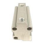 BOSCH 0 822 010 635 - Image 5