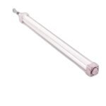 BOSCH 0 822 241 020 - Image 3