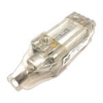 BOSCH 0 822 352 600 - Image 3