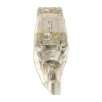 BOSCH 0 822 352 600 - Image 5