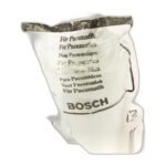 BOSCH 0 822 417  994