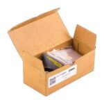 BOSCH 062200-104 - Image 4