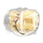 BOSCH 1 457 070 001 - Image 4