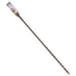 BOSCH 1618596267 - Image 3