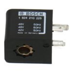 BOSCH 1824210225 - Image 2