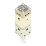 BOSCH 820212104 - Image 2