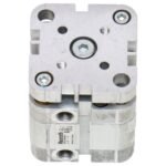 BOSCH 822394601 - Image 5