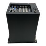 BOSCH DPC3 - Image 2