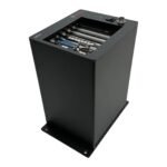 BOSCH DPC3 - Image 3