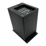 BOSCH DPC3 - Image 4