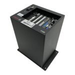 BOSCH DPC3 - Image 4