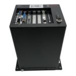 BOSCH DPC3 3843.AC4.518 - Image 2