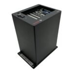 BOSCH DPC3 - Image 5