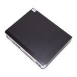 BOSCH DVR-440-04A050