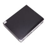 BOSCH DVR-440-04A050 - Image 3