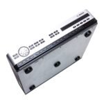 BOSCH DVR-630-16A