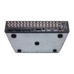 BOSCH DVR-630-16A - Image 4