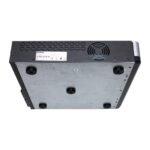 BOSCH DVR-630-16A - Image 5