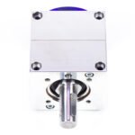 BOSCH GS.45829497-Z0U/3 - Image 2