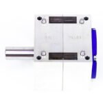 BOSCH GS.45829497-Z0U/3 - Image 3