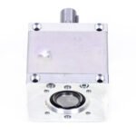 BOSCH GS.45829497-Z0U/3 - Image 4