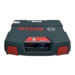 BOSCH GSB 20-2 - Image 3