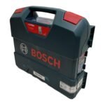 BOSCH GSB 20-2 - Image 4