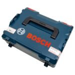 BOSCH GSR 14,4 V-EC FC2 (06019E1001)