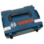 BOSCH GSR 14,4 V-EC FC2 (06019E1001) - Image 3