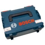 BOSCH GSR 14,4 V-EC FC2 (06019E1001) - Image 2