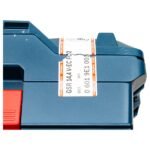 BOSCH GSR 14,4 V-EC FC2 (06019E1001) - Image 5