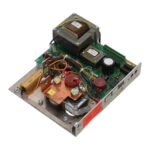 BOSCH L309.150CD 1070070192 104 - Image 3