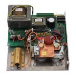 BOSCH L309.150CD 1070070192 104 - Image 4