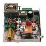 BOSCH L309.150CD 1070070192 104 - Image 4