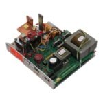 BOSCH L309.150CD 1070070192 104