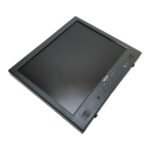 BOSCH MON201CL 20" - Image 3