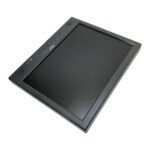 BOSCH MON201CL 20" - Image 5