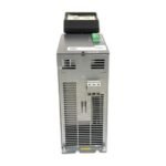 BOSCH NV 20/1F-D - Image 3