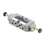 BOSCH REXROTH 0 820 023 982 - Image 3