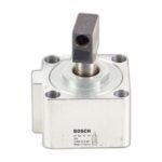 BOSCH REXROTH 0 822 010 561 - Image 2