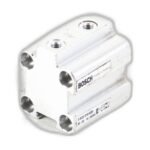 BOSCH REXROTH 0 822 010 620