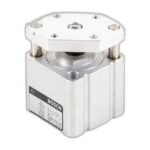 BOSCH REXROTH 0 822 010 752 - Image 3