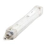 BOSCH REXROTH 0 822 241 008