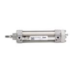 BOSCH REXROTH 0 822 341 005 - Image 2