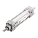 BOSCH REXROTH 0 822 341 005