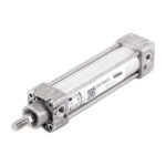 BOSCH REXROTH 0 822 341 005