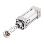 BOSCH REXROTH 0 822 342 003