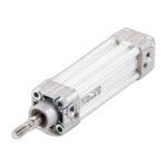 BOSCH REXROTH 0 822 350 003