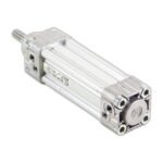 BOSCH REXROTH 0 822 350 055 - Image 3