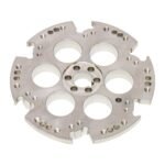 BOSCH REXROTH 0320A04115.001